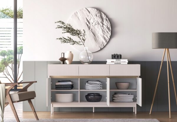 70beb9068ee9bb432b035d346b964eaa