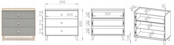 9c777172955afd406026fbfb63669f15