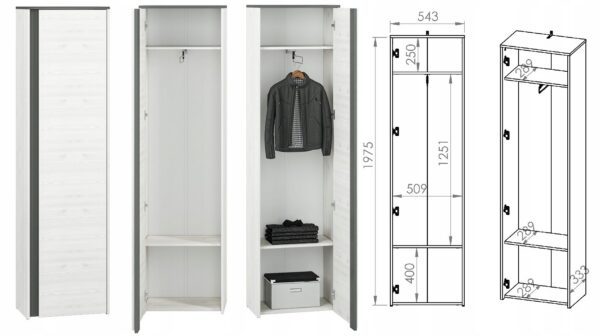 056a7b8c700113b5469996366d1b2a25