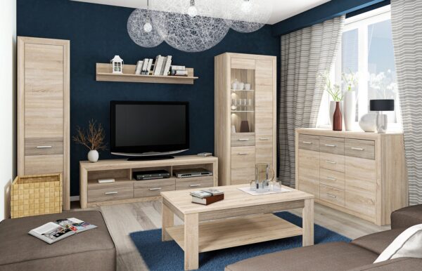 cf7a2ae513dcb86ff48e2f2fd9f485c2