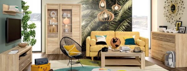 8d91a69bbbe397fe071ee465a675b561