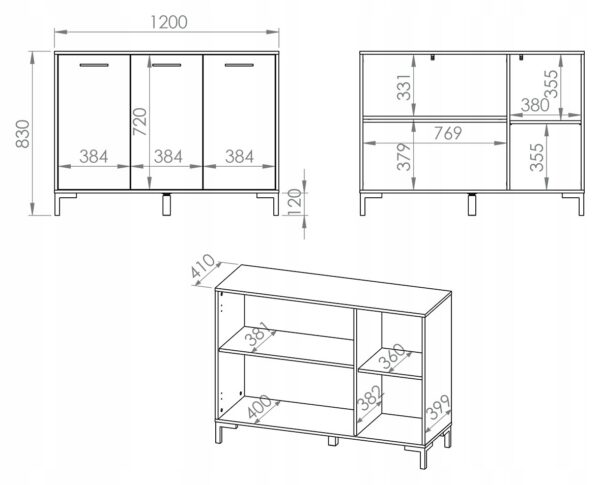 40e90d632263ff57df64d5cc977a46a7