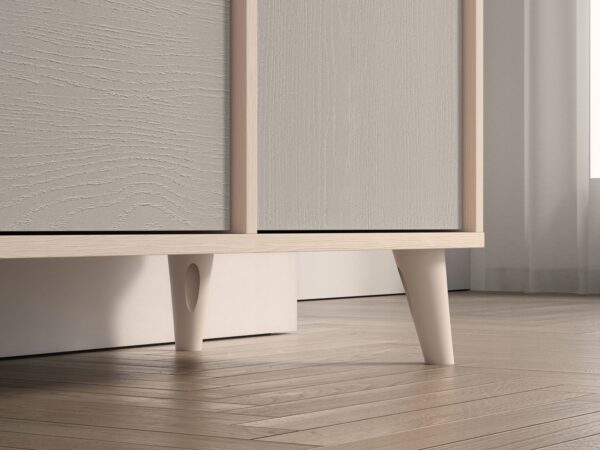 f1f27d8c81baaea97ba6fc89a6353752