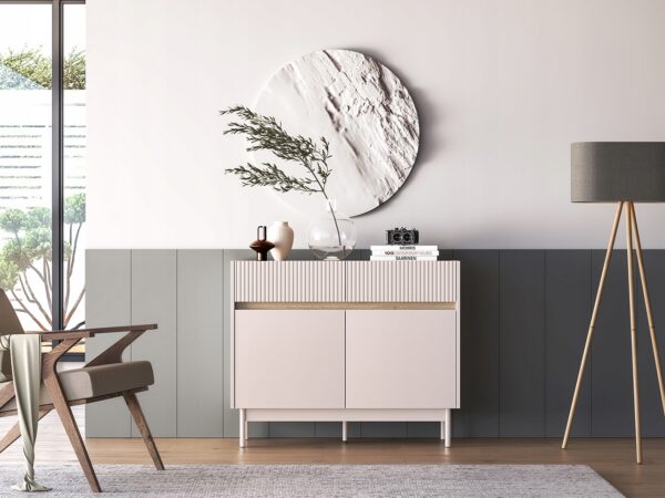 078fc1699c58935ee2fe29366fb115d3