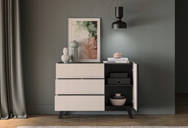 882959de254e018b0bed745423926977