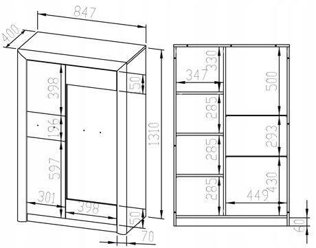 2ebed9195584a9e4ec06b47c1ca7bb91