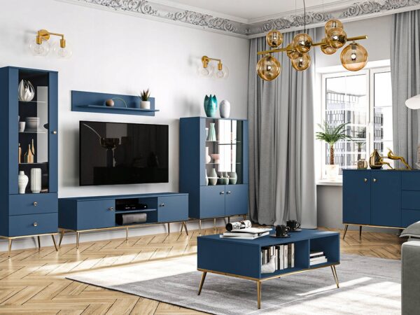 58577d3ff2159a0c9f9f600ba0cbb009