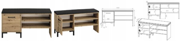 75499c80802a21004ab16265e4098d0e