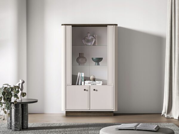 5d6f5f7e4f7f97443ca03f9695402d5e