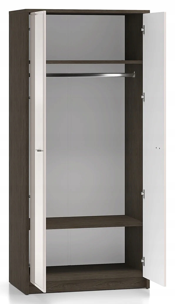 0cc5e94b49b82e67abccaf085eaf7069