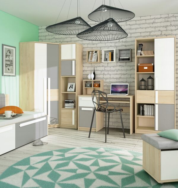 e40350e991eb6870f526ca93cb00115f