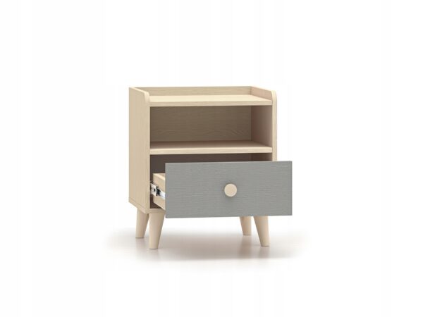 67e266da5a2d15a76730b6331c0891b5