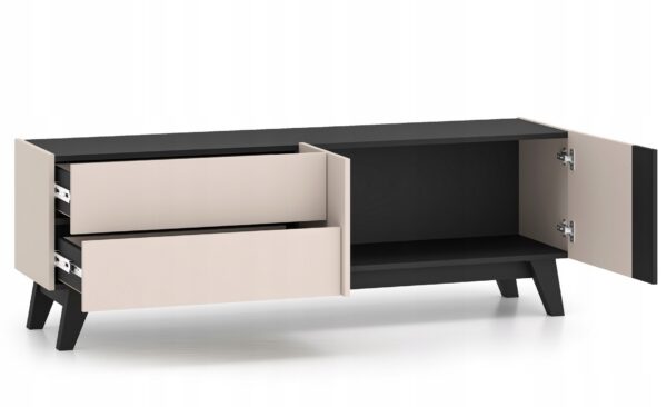 09f39ddaf1b8eaff54f6036b420f7a4f