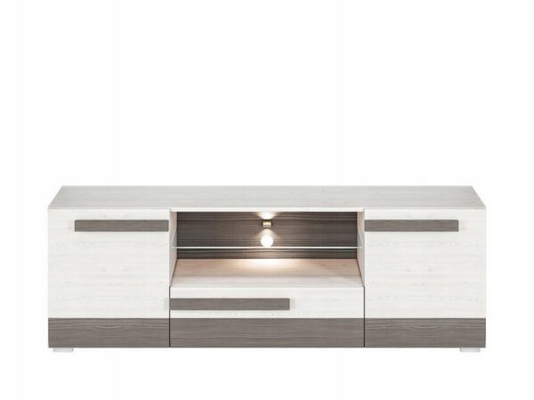 a5688bb7a857fb0da6d880f6074b9bbe