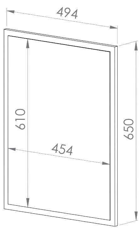 af9762a2be46d0d80e102d5fff11c48e