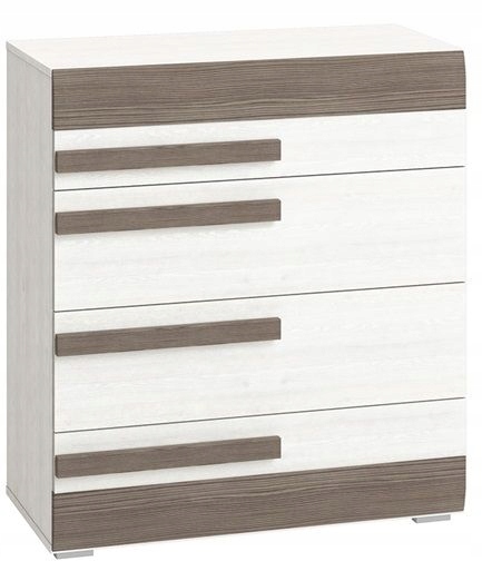 6c19b42728947da36e0a3053ab26b337