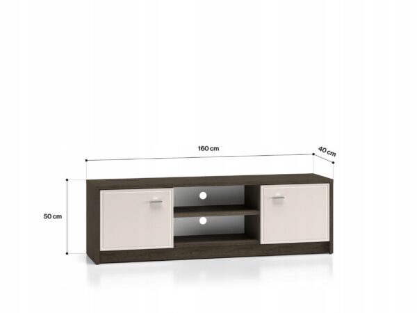 c4ee47c73da9a1fae92d09c9bf9d980c