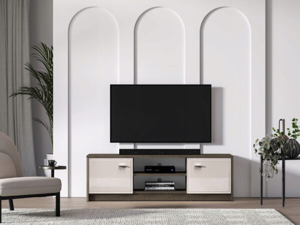 8a06769c4202c9b41287c76f7b1e9405