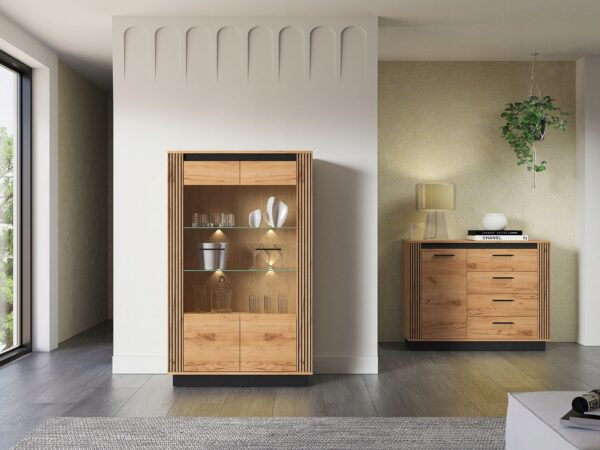 40a94d50527d8c34c94228d220ad0685