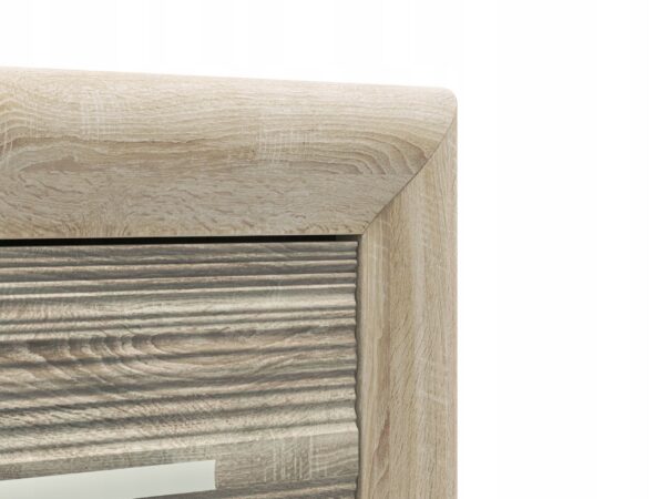 95feeb4acfaeb48621bee014e75a4c8a