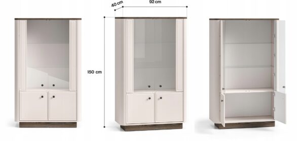 c0e860289bb619633c984b0cc4a85eed