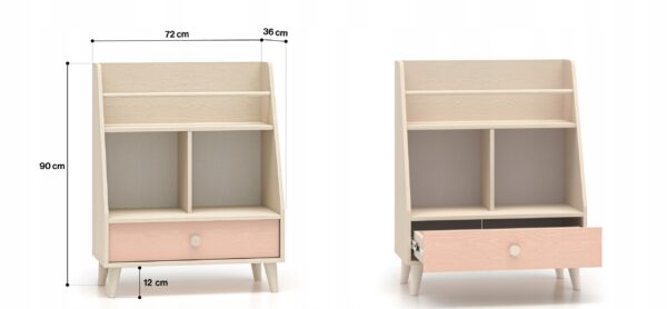 e80dcc3c9104190e406031be9b3f21b5