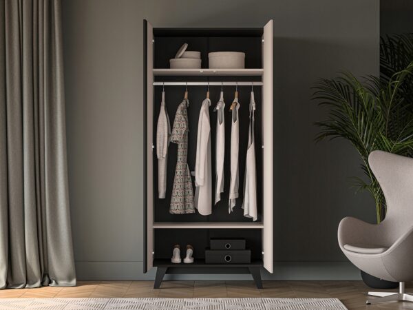 ebd4a1c9f7543407732aead9b89138fc