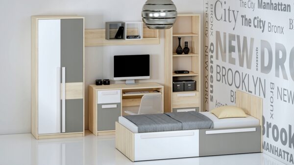 92ef524b3a507f5c8edbf5ae9c26d111