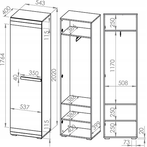 11a478fb03bec3ee55f01c24d8e6beb1