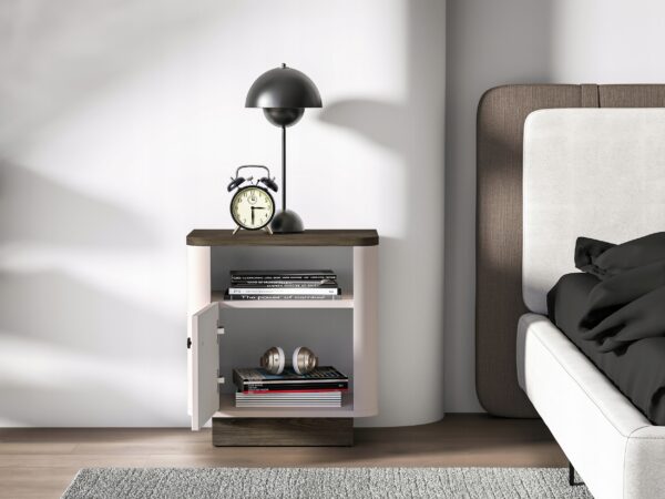 22ee812377b6158e3e9426c4e2daaa1d