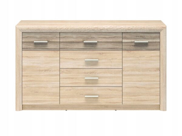 f41c3a96ae3e721dde7adc4b45626fc8