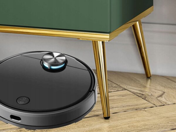 18174df415eae3dd940185f3470c344d