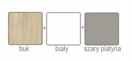 0c9f3ff95794108c07d181b92ede03ea