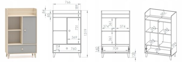 d69ecfa5bb8768a8e2a650a6e5b17c4b