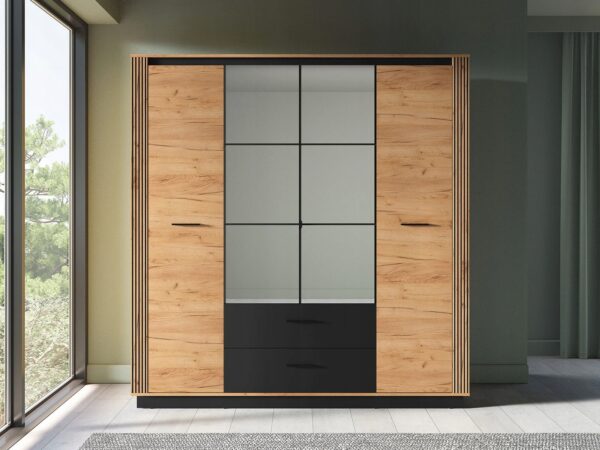 a8d315eafe9d03a8a5987730d292bf96