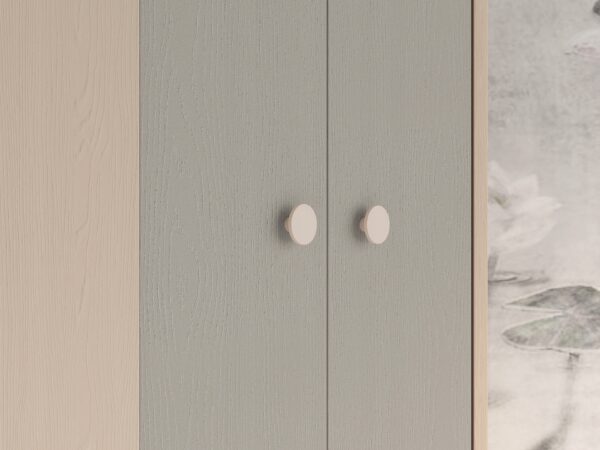 26686e23946d34d49c1ae23ed6b67e02