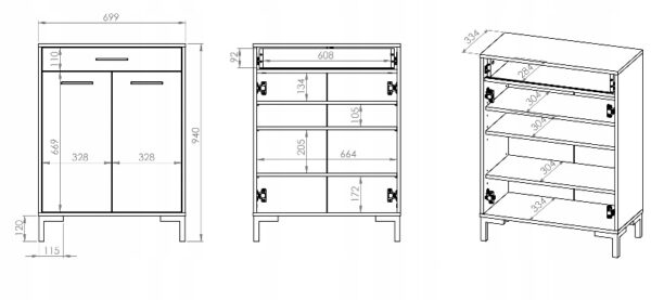 83402a04bbff4e200dc71511c562e620