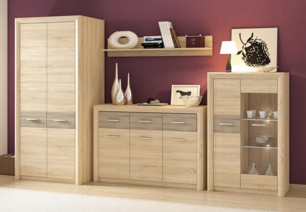 ad7812b116a3f9d1c30909abce12cf8a