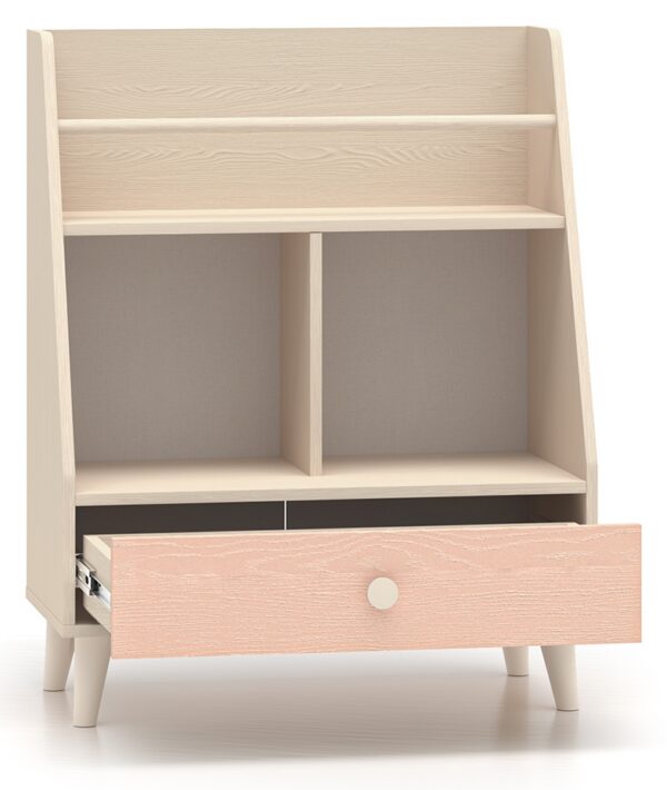 8661193cbebe613209ffbc9eca7acce4