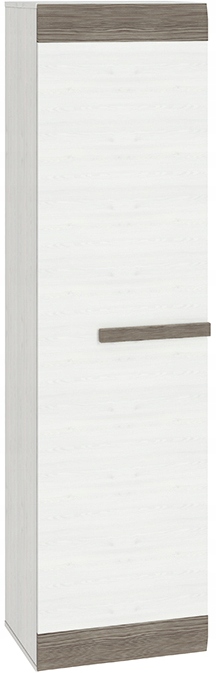 aa69c6154d2bfbb7cc433ee7c359dd73