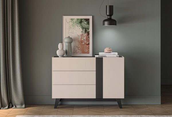 0f5da492bd771d6964e7c433f5613e19