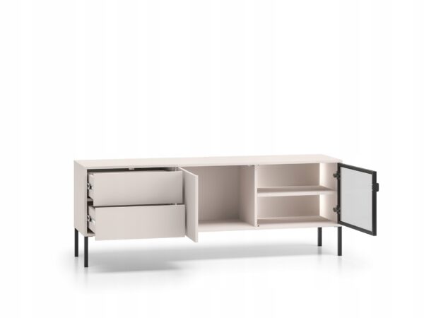 43455fc8366bb463c6d42a2f31951a6c