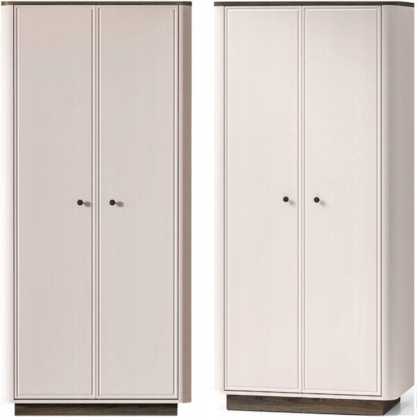 7508be4b185e7d291c2f8b08a3d037a2