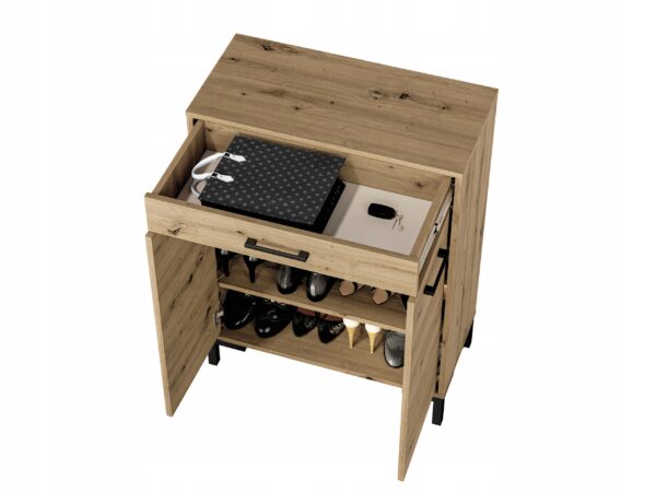 1a251198bd80e2ecff0325ea12dcc4a6