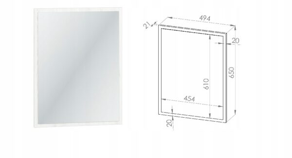 396a515c4de170ed64a88e26fab24544