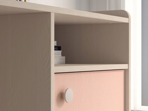 dfba55dc7eb7af2e74344f1610ebcfdf