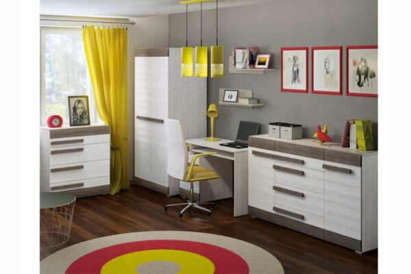 e3a5297ab407284de14bbf60bd5de1cd