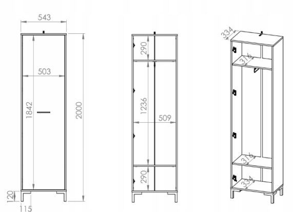 61c48c4048eaa89778ff2fc04a5a7f46
