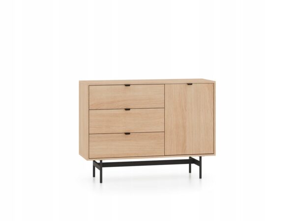 221ca41ddd036ef45c92785252eaf960