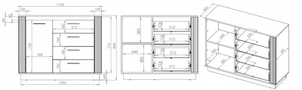 b914525b25a3f16a8ae927bc836a026c